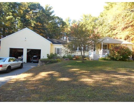 2 Williams St, Windham, NH 03087 photo 23