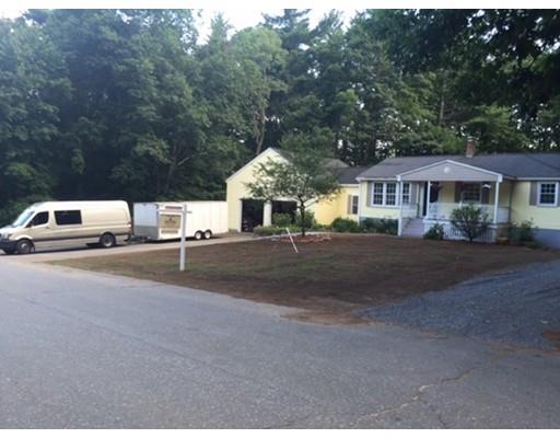 2 Williams St, Windham, NH 03087 photo 4