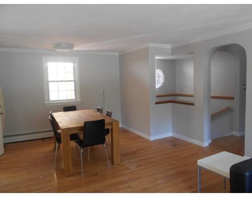 2 Williams St, Windham, NH 03087 photo 7