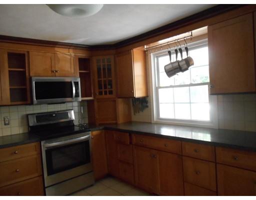2 Williams St, Windham, NH 03087 photo 11