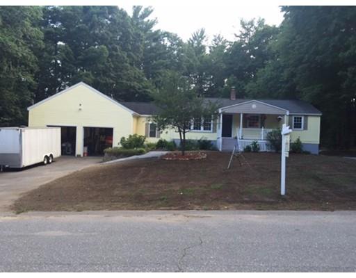 2 Williams St, Windham, NH 03087 photo 5