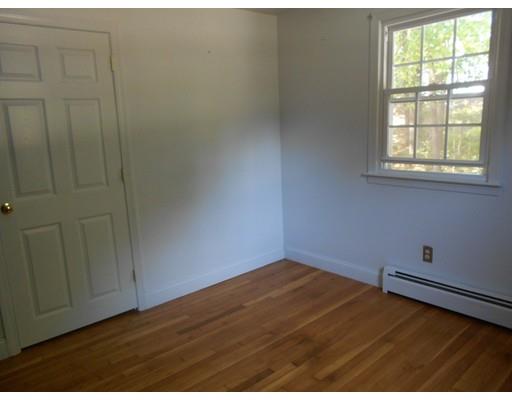 2 Williams St, Windham, NH 03087 photo 18
