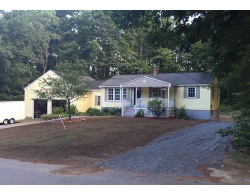 2 Williams St, Windham, NH 03087 photo 1