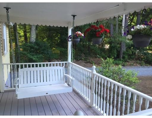 2 Williams St, Windham, NH 03087 photo 16