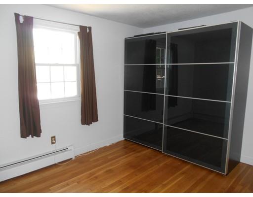 2 Williams St, Windham, NH 03087 photo 19
