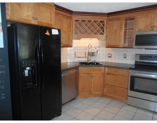 2 Williams St, Windham, NH 03087 photo 10