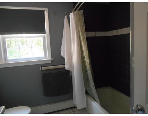 2 Williams St, Windham, NH 03087 photo 15