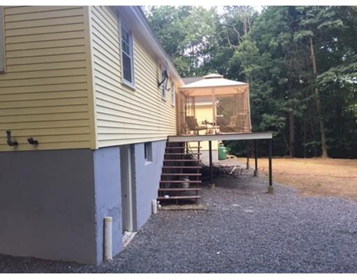 2 Williams St, Windham, NH 03087 photo 24