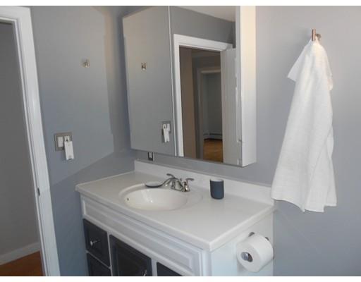 2 Williams St, Windham, NH 03087 photo 14