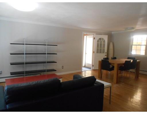 2 Williams St, Windham, NH 03087 photo 12