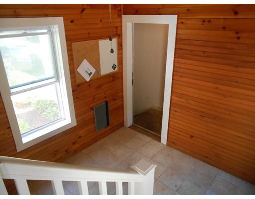 2 Williams St, Windham, NH 03087 photo 8