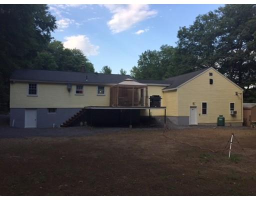2 Williams St, Windham, NH 03087 photo 25