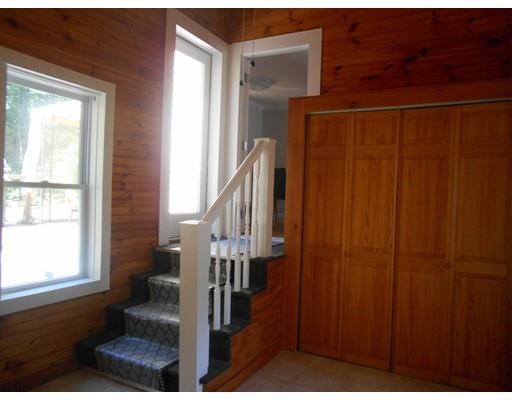 2 Williams St, Windham, NH 03087 photo 9