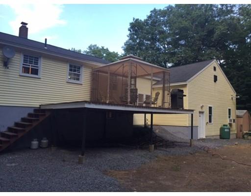 2 Williams St, Windham, NH 03087 photo 26