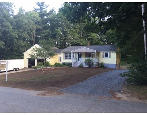 2 Williams St, Windham, NH 03087 photo 3