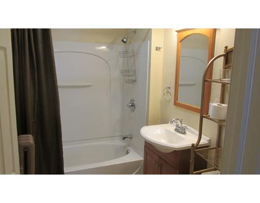 24 Norfolk, Springfield, MA 01109 photo 15