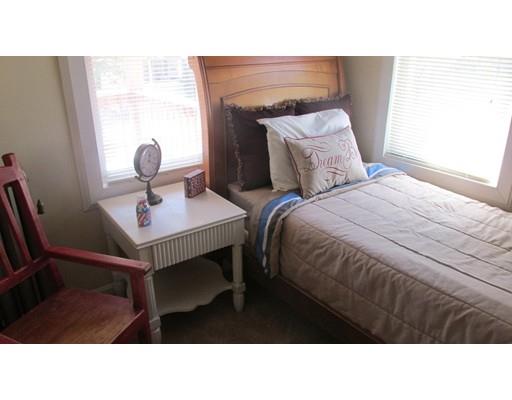 24 Norfolk, Springfield, MA 01109 photo 14