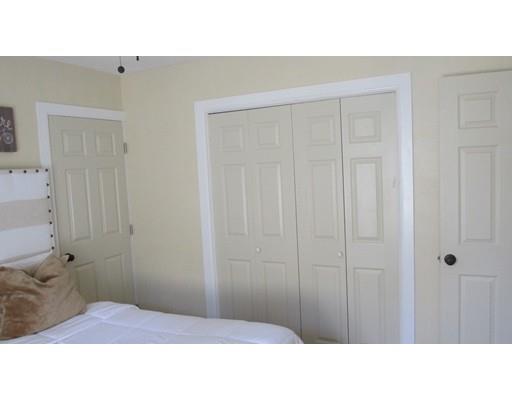24 Norfolk, Springfield, MA 01109 photo 12
