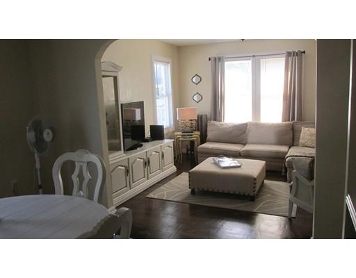 24 Norfolk, Springfield, MA 01109 photo 3