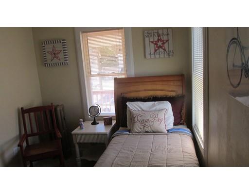 24 Norfolk, Springfield, MA 01109 photo 13