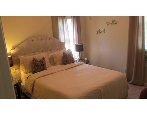 24 Norfolk, Springfield, MA 01109 photo 16
