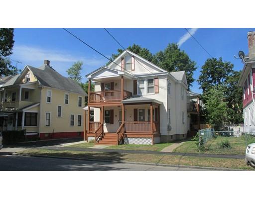 24 Norfolk, Springfield, MA 01109 photo 1