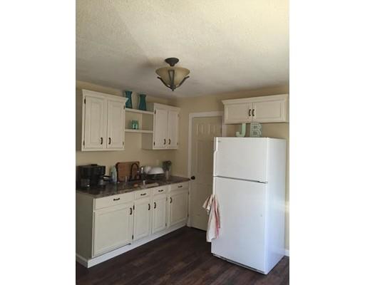 24 Norfolk, Springfield, MA 01109 photo 6