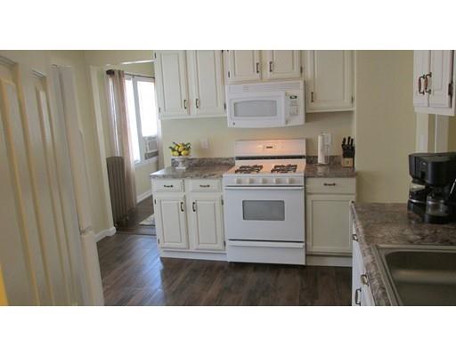 24 Norfolk, Springfield, MA 01109 photo 7