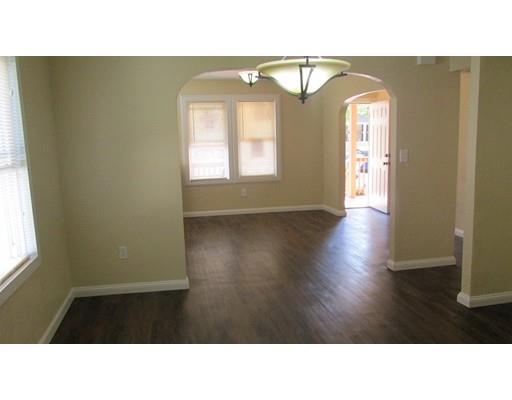 24 Norfolk, Springfield, MA 01109 photo 21