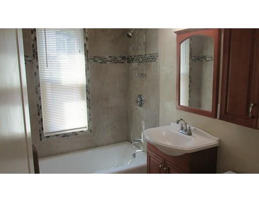 24 Norfolk, Springfield, MA 01109 photo 27