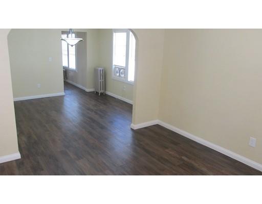 24 Norfolk, Springfield, MA 01109 photo 22