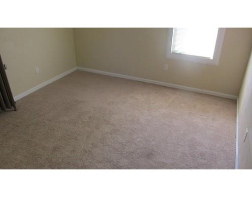 24 Norfolk, Springfield, MA 01109 photo 24
