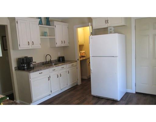 24 Norfolk, Springfield, MA 01109 photo 8