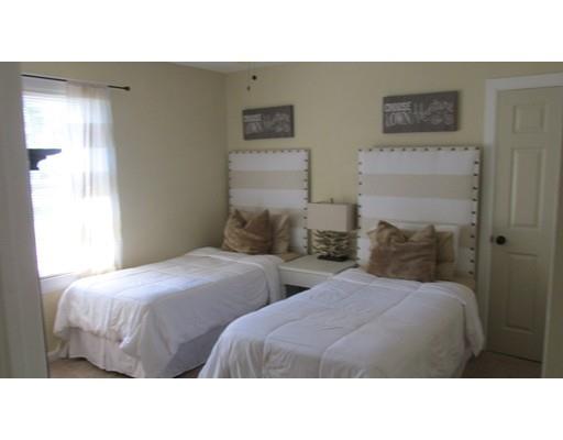24 Norfolk, Springfield, MA 01109 photo 11