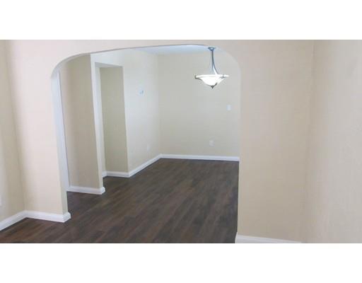 24 Norfolk, Springfield, MA 01109 photo 23
