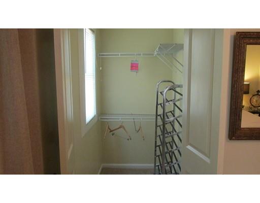 24 Norfolk, Springfield, MA 01109 photo 17