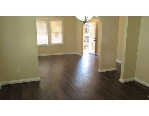 24 Norfolk, Springfield, MA 01109 photo 20
