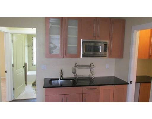 24 Norfolk, Springfield, MA 01109 photo 19