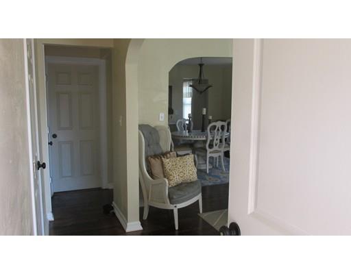 24 Norfolk, Springfield, MA 01109 photo 10