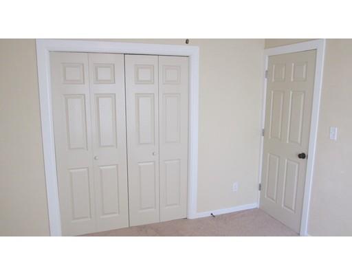 24 Norfolk, Springfield, MA 01109 photo 25