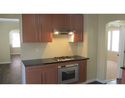 24 Norfolk, Springfield, MA 01109 photo 18