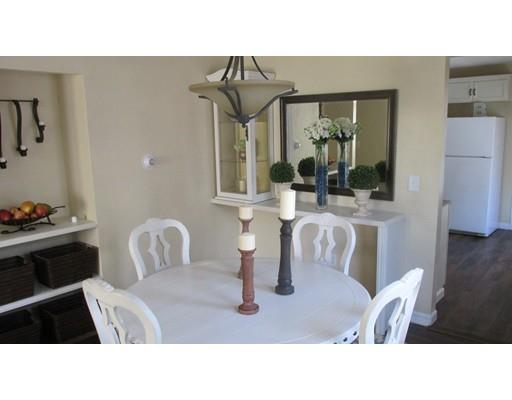 24 Norfolk, Springfield, MA 01109 photo 5