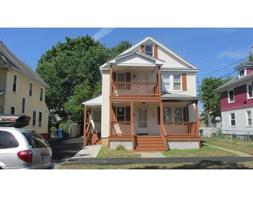 24 Norfolk, Springfield, MA 01109 photo 26