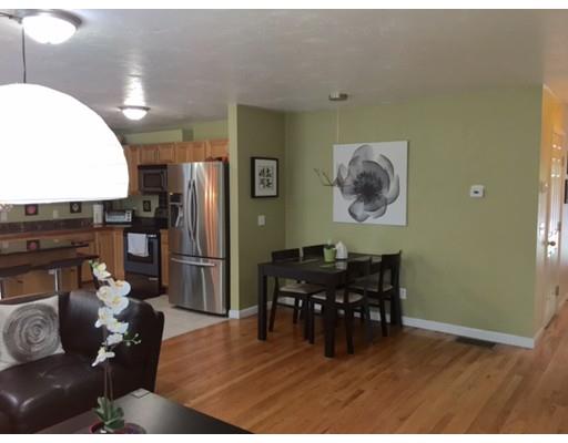 1479 Main St, Worcester, MA 01603 photo 6