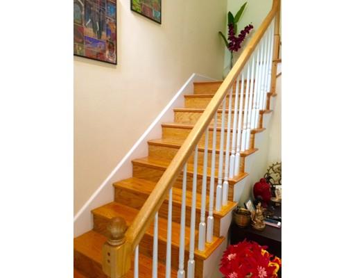 1479 Main St, Worcester, MA 01603 photo 2