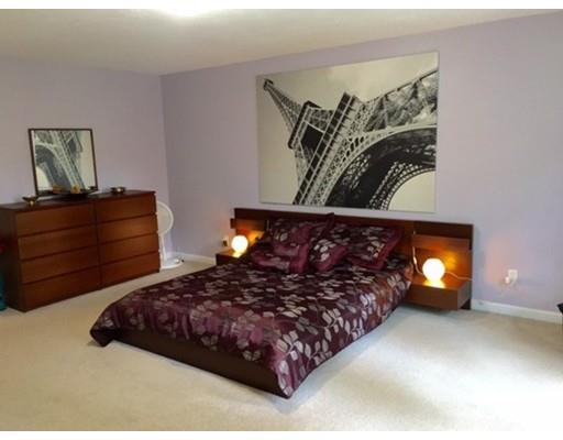 1479 Main St, Worcester, MA 01603 photo 11
