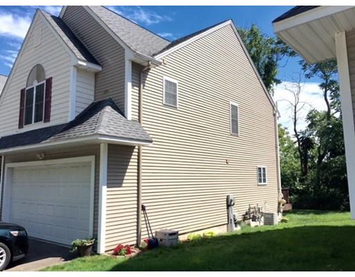 1479 Main St, Worcester, MA 01603 photo 21