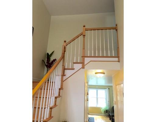 1479 Main St, Worcester, MA 01603 photo 3