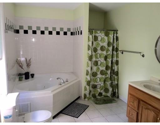 1479 Main St, Worcester, MA 01603 photo 13