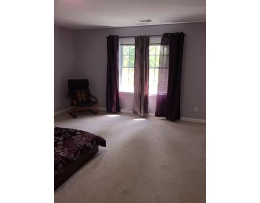 1479 Main St, Worcester, MA 01603 photo 12